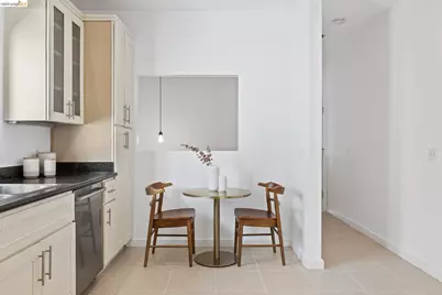 2143 28th St, Oakland, CA 94606 - Photo 31