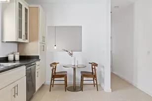 2143 28th St, Oakland, CA 94606 - Photo 31
