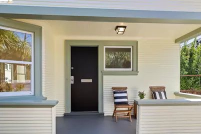2143 28th St, Oakland, CA 94606 - Photo 3