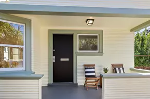 2143 28th St, Oakland, CA 94606 - Photo 3