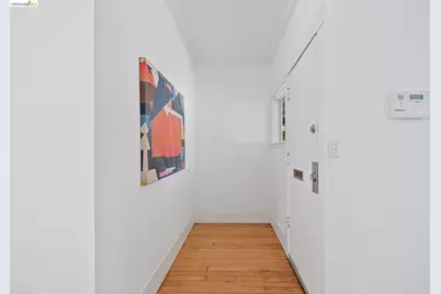 2143 28th St, Oakland, CA 94606 - Photo 9