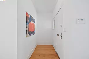 2143 28th St, Oakland, CA 94606 - Photo 9