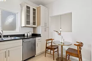 2143 28th St, Oakland, CA 94606 - Photo 33