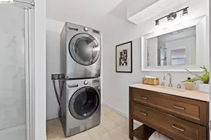 2143 28th St, Oakland, CA 94606 - Photo 69