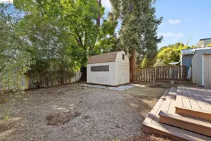 2143 28th St, Oakland, CA 94606 - Photo 81