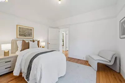 2143 28th St, Oakland, CA 94606 - Photo 37