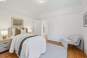 2143 28th St, Oakland, CA 94606 - Photo 37