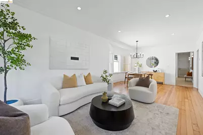 2143 28th St, Oakland, CA 94606 - Photo 7