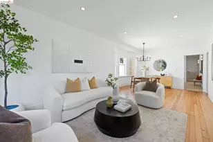 2143 28th St, Oakland, CA 94606 - Photo 7