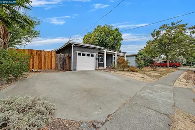 2868 Avon Avenue, Concord, CA 94520 - Photo 23