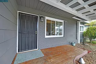 2868 Avon Ave, Concord, CA 94520 - Photo 3