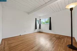2868 Avon Ave, Concord, CA 94520 - Photo 13