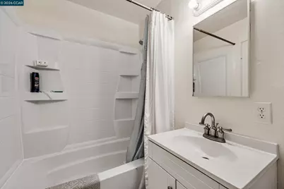 2868 Avon Avenue, Concord, CA 94520 - Photo 17
