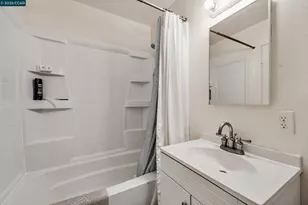 2868 Avon Ave, Concord, CA 94520 - Photo 17