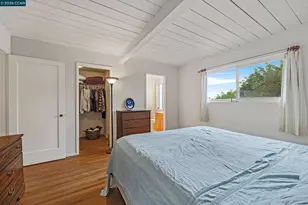 2868 Avon Ave, Concord, CA 94520 - Photo 27