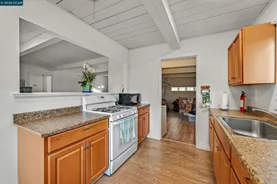 2868 Avon Avenue, Concord, CA 94520 - Photo 31