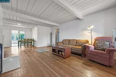 2868 Avon Avenue, Concord, CA 94520 - Photo 5