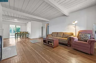 2868 Avon Ave, Concord, CA 94520 - Photo 5