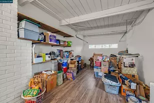 2868 Avon Ave, Concord, CA 94520 - Photo 29