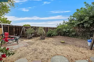 2868 Avon Ave, Concord, CA 94520 - Photo 21