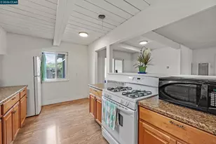 2868 Avon Ave, Concord, CA 94520 - Photo 7