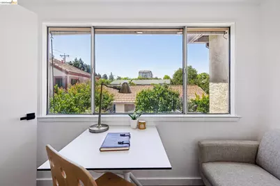 1393 Locust St, San Jose, CA 95110 - Photo 31