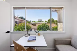 1393 Locust St, San Jose, CA 95110 - Photo 31