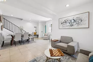 1393 Locust St, San Jose, CA 95110 - Photo 9