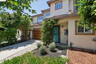 1393 Locust St, San Jose, CA 95110 - Photo 3