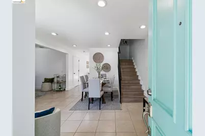 1393 Locust St, San Jose, CA 95110 - Photo 5