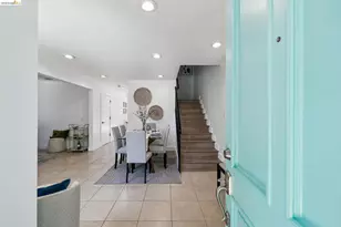1393 Locust St, San Jose, CA 95110 - Photo 5
