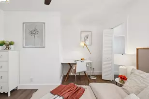 1393 Locust St, San Jose, CA 95110 - Photo 23