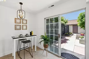 1393 Locust St, San Jose, CA 95110 - Photo 13