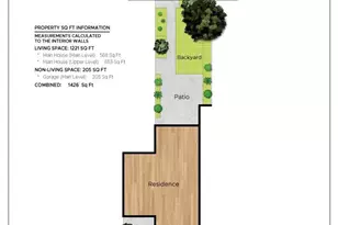 1393 Locust St, San Jose, CA 95110 - Photo 47