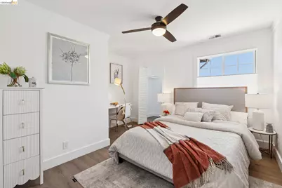 1393 Locust St, San Jose, CA 95110 - Photo 21