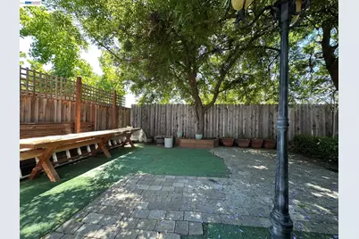 3225 Islewood Ct, Antioch, CA 94531 - Photo 47