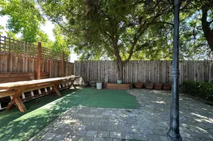 3225 Islewood Ct, Antioch, CA 94531 - Photo 47