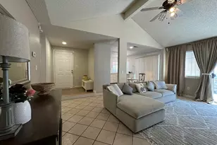 3225 Islewood Ct, Antioch, CA 94531 - Photo 9
