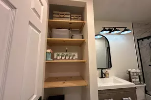 3225 Islewood Ct, Antioch, CA 94531 - Photo 19