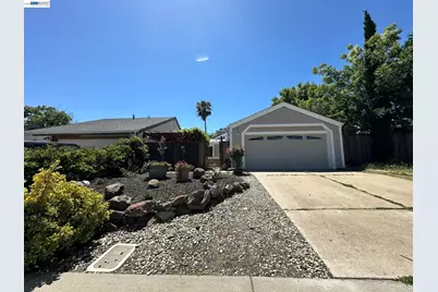 3225 Islewood Ct, Antioch, CA 94531 - Photo 53