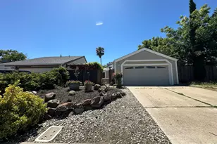 3225 Islewood Ct, Antioch, CA 94531 - Photo 53