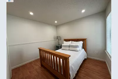 3225 Islewood Ct, Antioch, CA 94531 - Photo 13