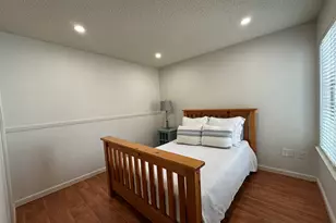 3225 Islewood Ct, Antioch, CA 94531 - Photo 13