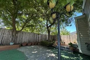 3225 Islewood Ct, Antioch, CA 94531 - Photo 59