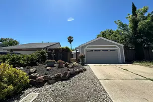3225 Islewood Ct, Antioch, CA 94531 - Photo 1