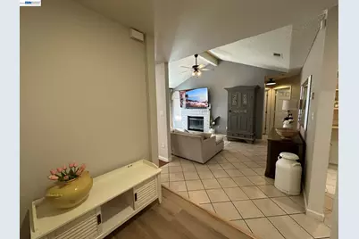 3225 Islewood Ct, Antioch, CA 94531 - Photo 23