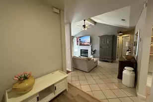 3225 Islewood Ct, Antioch, CA 94531 - Photo 23