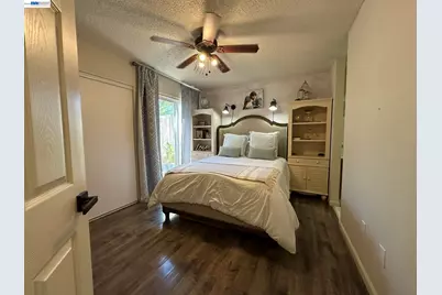 3225 Islewood Ct, Antioch, CA 94531 - Photo 39