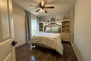 3225 Islewood Ct, Antioch, CA 94531 - Photo 39