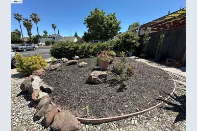 3225 Islewood Ct, Antioch, CA 94531 - Photo 51